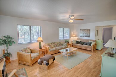 IMG_9271_HDR