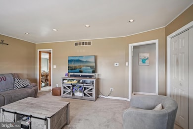 328 Pedricktown Rd, Swedesboro, NJ 08085 - photo 6