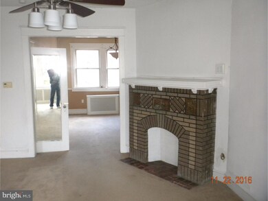 57 Burnside Ave, Sharon Hill, PA 19079 - photo 2