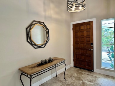 43755 Calle Las Brisas W, Palm Desert, CA 92211 - photo 2