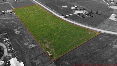 147 Farmland Acres Dr, Kalispell, MT 59901 - photo 3