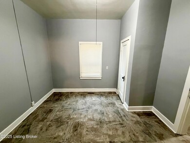 3755 Southern Pkwy unit 1, Louisville, KY 40214 - photo 4