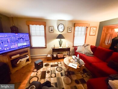 15227 Old Hanover Rd, Upperco, MD 21155 - photo 3