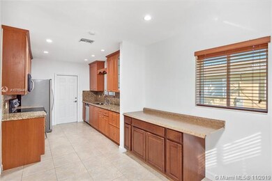 2221 SW 83rd Ave, Miami, FL 33155 - photo 5