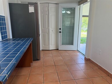 10371 SW 201st Terrace, Cutler Bay, FL 33189 - photo 5