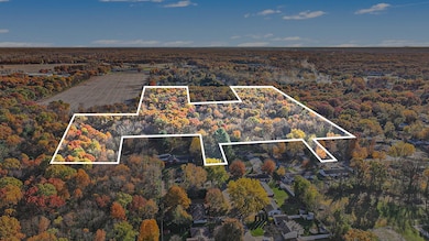 017_photo_nov_07_2025_3_25_32_pm_853