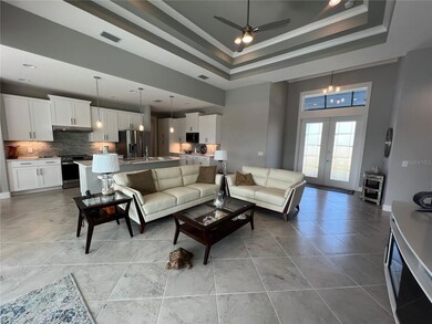 15419 Appleton Blvd, Port Charlotte, FL 33981 - photo 7