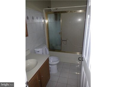 22 Mactavish Ct, New Castle, DE 19720 - photo 5