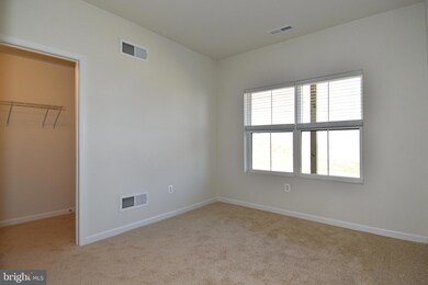 1630 Corn Crib Place, Frederick, MD 21702 - photo 7