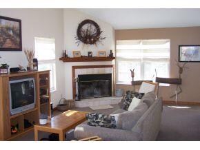 18028 McGuire Ridge Rd, Laurel, IN 47024 - photo 4