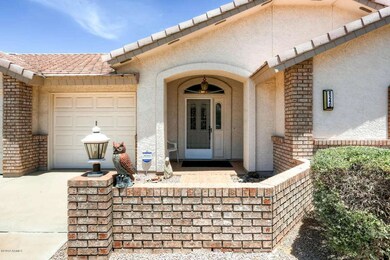 8240 E Natal Ave Mesa AZ 85209-large-004