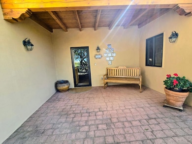 30 Adobe Ranch Trail, Alamogordo, NM 88310 - photo 3