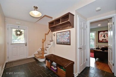 5 E 14th Ave unit 3, Naperville, IL 60563 - photo 3