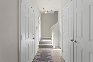 05-45647 N Stonewood