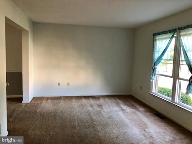 5 Lilac Ct, Newark, DE 19702 - photo 7