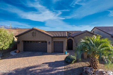 62489 E Border Rock Rd-1