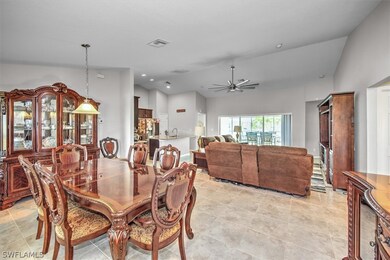 2508 NE 1st Ave, Cape Coral, FL 33909 - photo 4