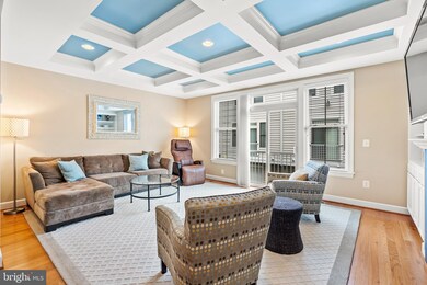 3409 Kemper Rd, Arlington, VA 22206 - photo 7