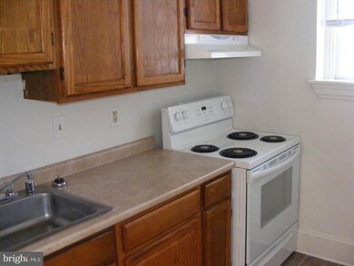 1000 W 8th St unit 2B, Wilmington, DE 19806 - photo 2