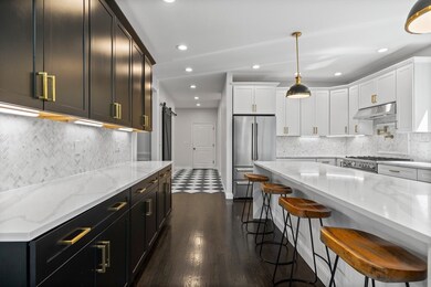 16 Sandpiper Cir, Danvers, MA 01923 - photo 5