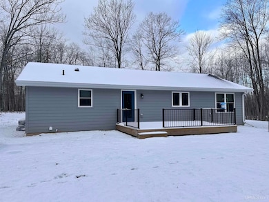 N4829 State Hwy M95 Hwy, Iron Mountain, MI 49801 - photo 3