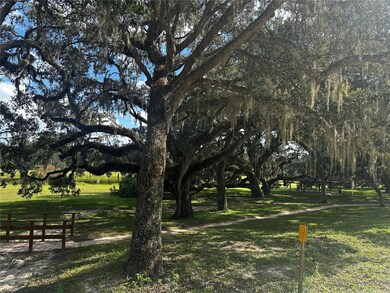 0 SW 134 Ct unit MFROM709668, Dunnellon, FL 34432 - photo 6