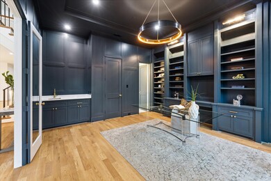 1623 Candlelight Ln, Houston, TX 77018 - photo 7