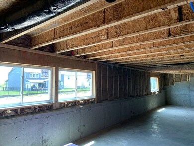 4147 Viewforth Ln, Bargersville, IN 46106 - photo 4