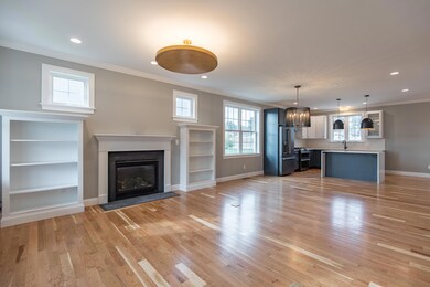 51 Black Sparrow Dr, Portland, ME 04102 - photo 4