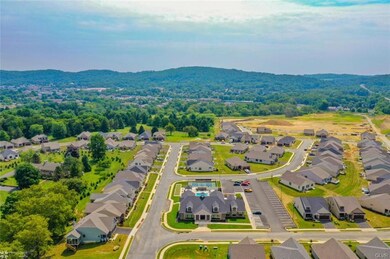 4160 Eveningstar Rd unit IC 152, Emmaus, PA 18049 - photo 4