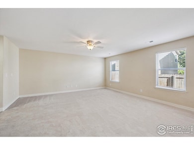 10691 Durango Place, Longmont, CO 80504 - photo 7