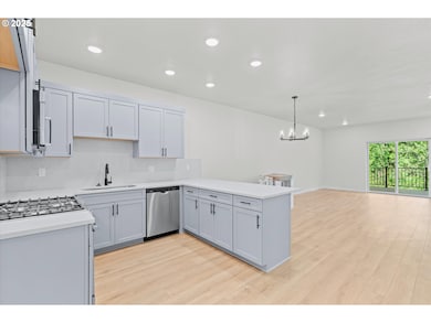 6323 SE Chloe Rose Way, Milwaukie, OR 97267 - photo 4