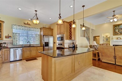 9524 Crown Prince Ln, Windermere, FL 34786 - photo 5