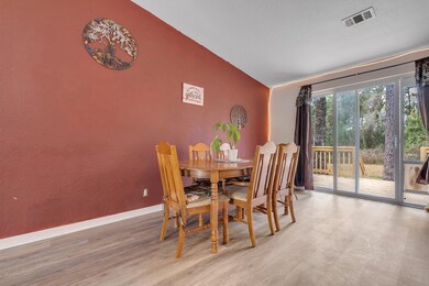 30 Marsue Dr, Crawfordville, FL 32327 - photo 7