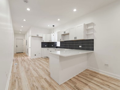 7337 S Green St, Chicago, IL 60621 - photo 5