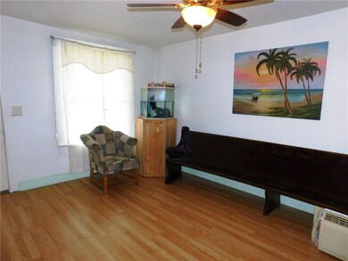 712 S Miami Ave, Sidney, OH 45365 - photo 7