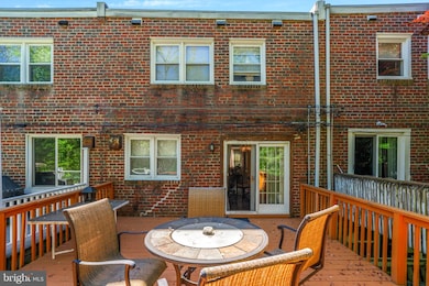 11742 Colman Rd, Philadelphia, PA 19154 - photo 7