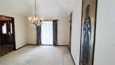 12413 Ewing Ct, Grandview, MO 64030 - photo 4