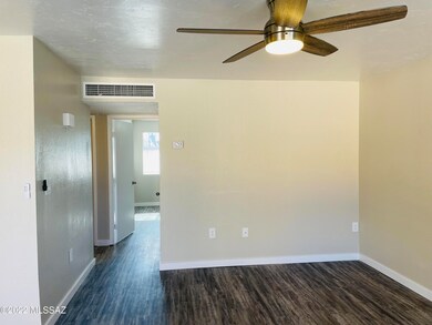 3828 N Park Ave, Tucson, AZ 85719 - photo 3