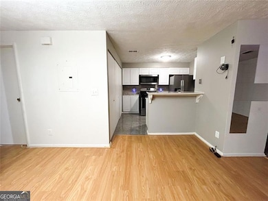 6379 Wedgeview Ct, Tucker, GA 30084 - photo 3