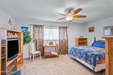 2238 S Saratoga, Mesa, AZ 85202 - photo 7