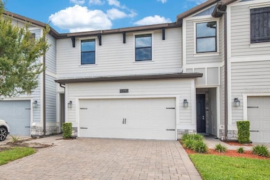 11390 Whistling Pine Way, Orlando, FL 32832 - photo 2