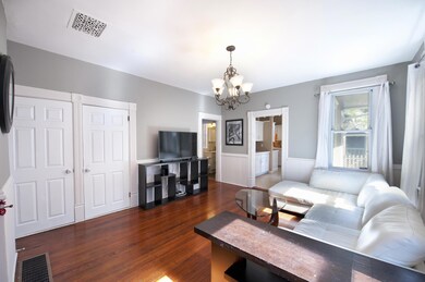 464 Jackson St, Columbus, OH 43206 - photo 4