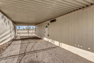 7518 E Baseline Rd, Mesa, AZ 85209 - photo 4