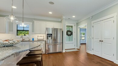 users2F1ncxQN1P9jWem4MTJSj8yi8Mwvb22F23-