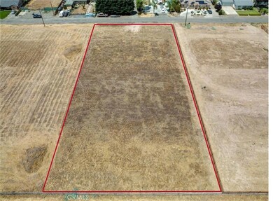 0 Myrtle Ave unit MC25053025, Merced, CA 95340 - photo 2