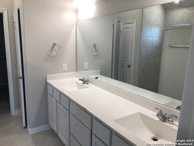 25943 Preserve Peak, San Antonio, TX 78261 - photo 7