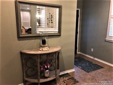 2526 Villa Rufina, San Antonio, TX 78259 - photo 5