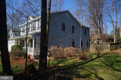 2043 Admiral Dr, Stafford, VA 22554 - photo 4