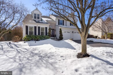 218 Ivanhoe Dr, Trenton, NJ 08691 - photo 3